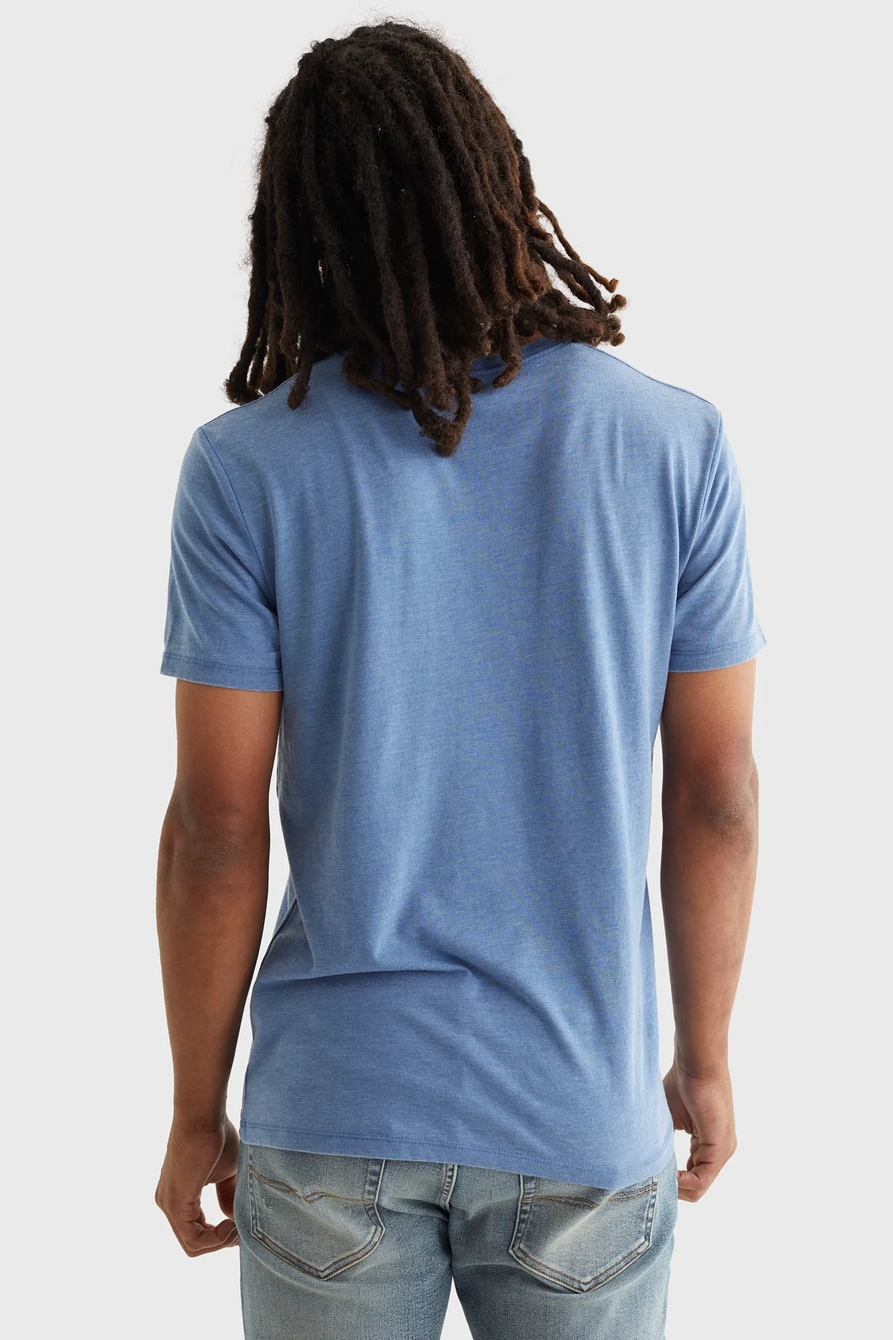 LOST IN PARADISE TEE, image 4