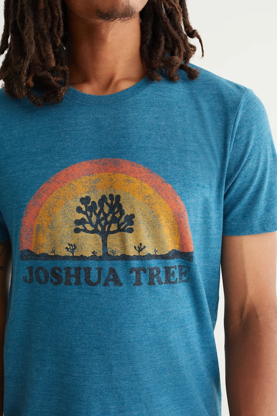 JOSHUA TREE GRAPHIC, image 5