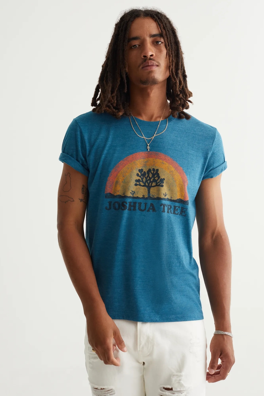 JOSHUA TREE GRAPHIC, image 6