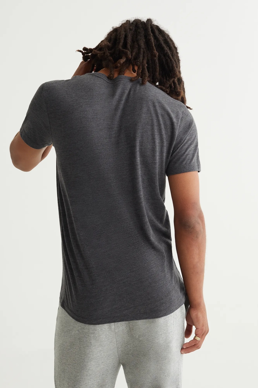 CALIFORNIA WILDLIFE TEE, image 4