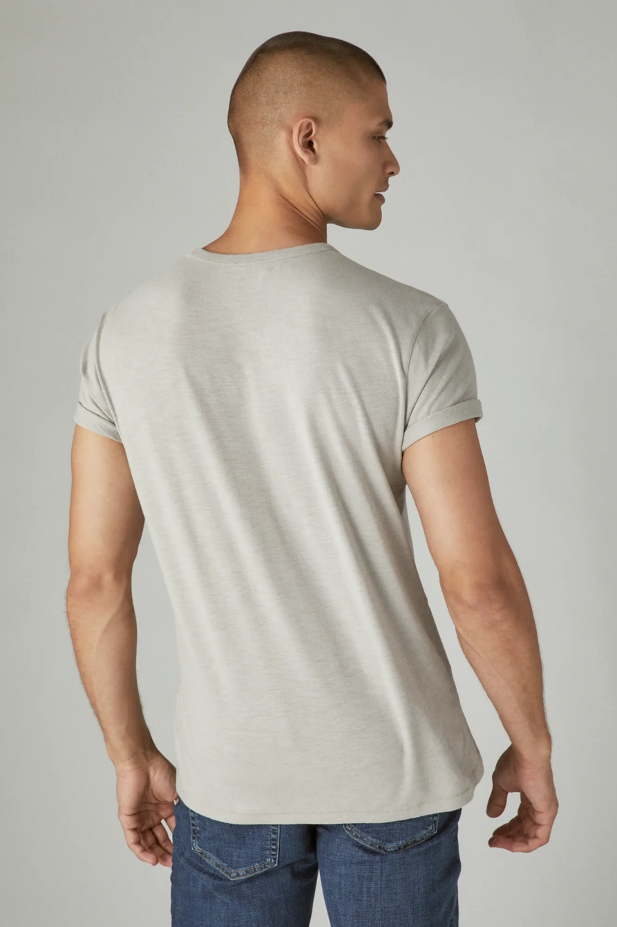 BEEF CUTS TEE, image 2