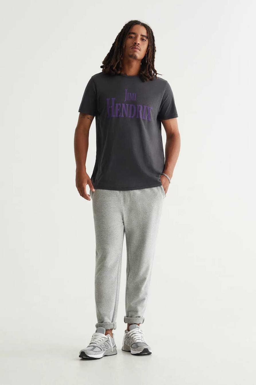JIMI HENDRIX TEE, image 2