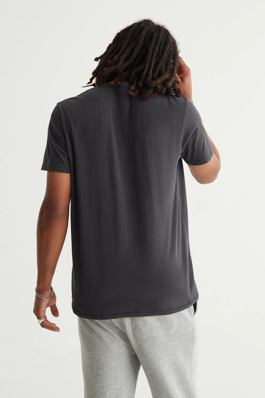 JIMI HENDRIX TEE, image 4