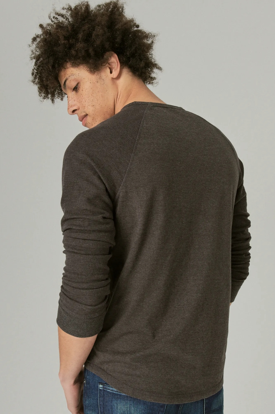 LUCKY BRAND THERMAL, image 4