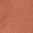 SEQUOIA