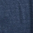 AMERICAN NAVY
