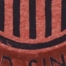 POMPEIAN RED