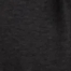 #001 BLACK