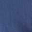 ESTATE BLUE