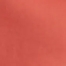 MINERAL RED