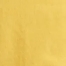 OCHRE