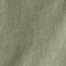 ELM GREEN