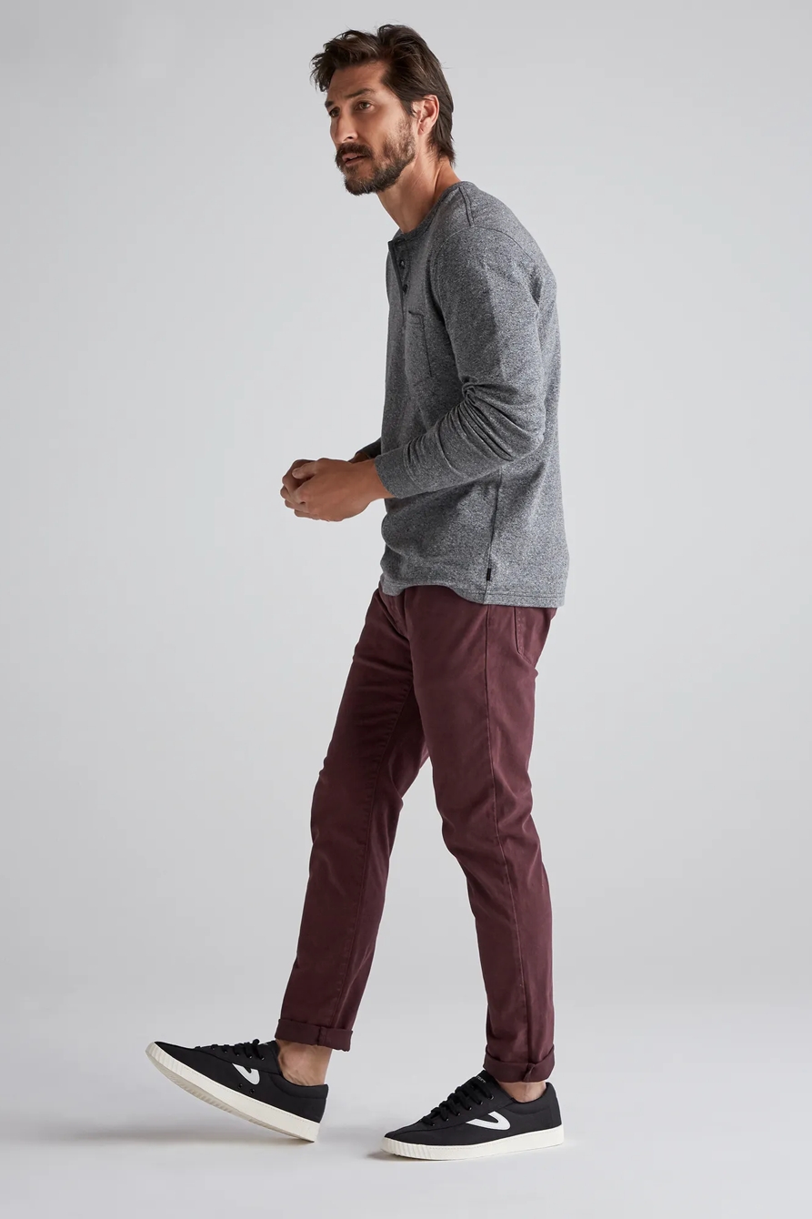 JASPE HENLEY, image 2