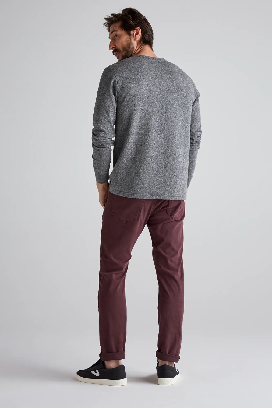 JASPE HENLEY, image 3