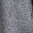 #001 BLACK