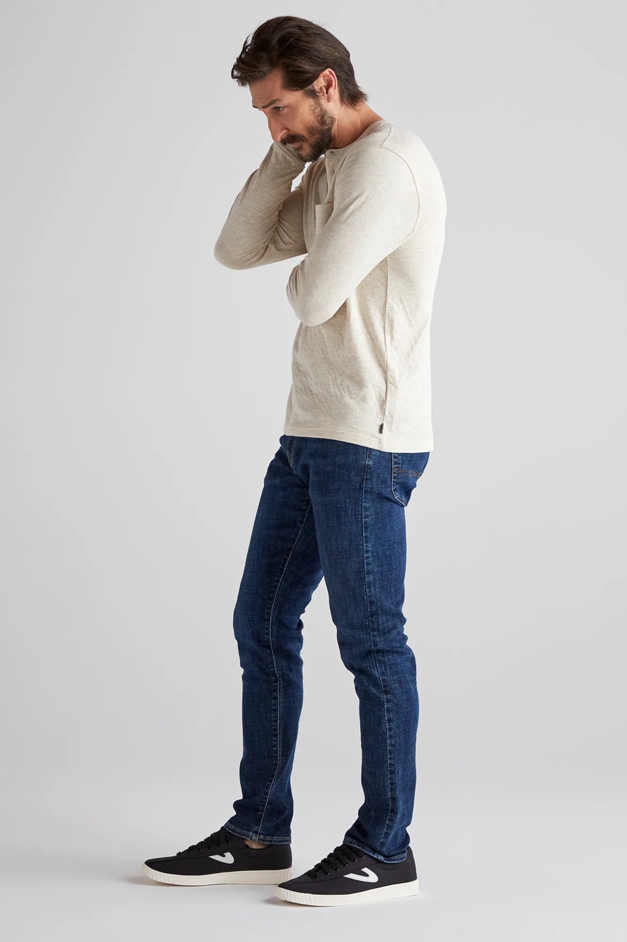JASPE HENLEY, image 2