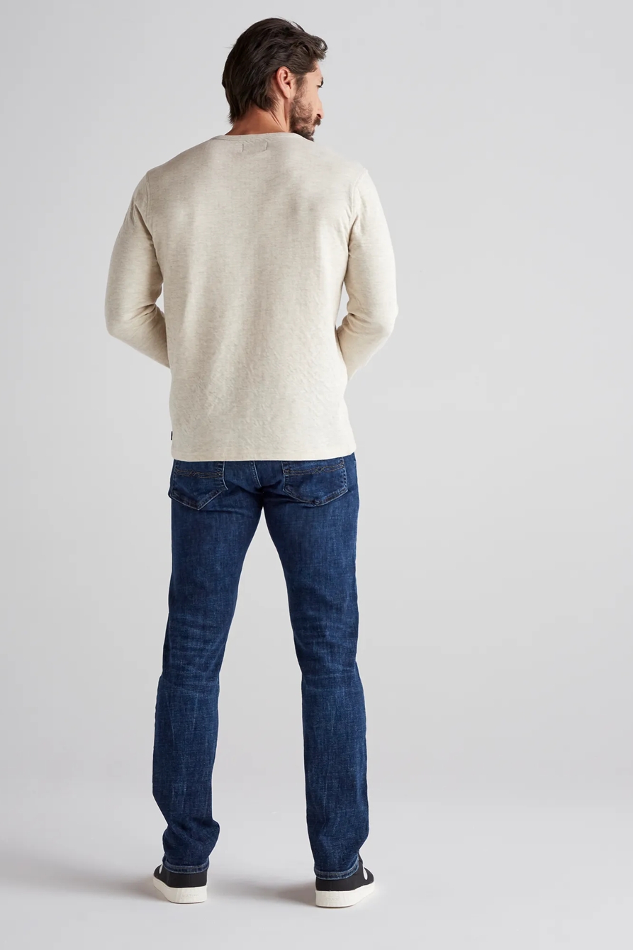 JASPE HENLEY, image 3