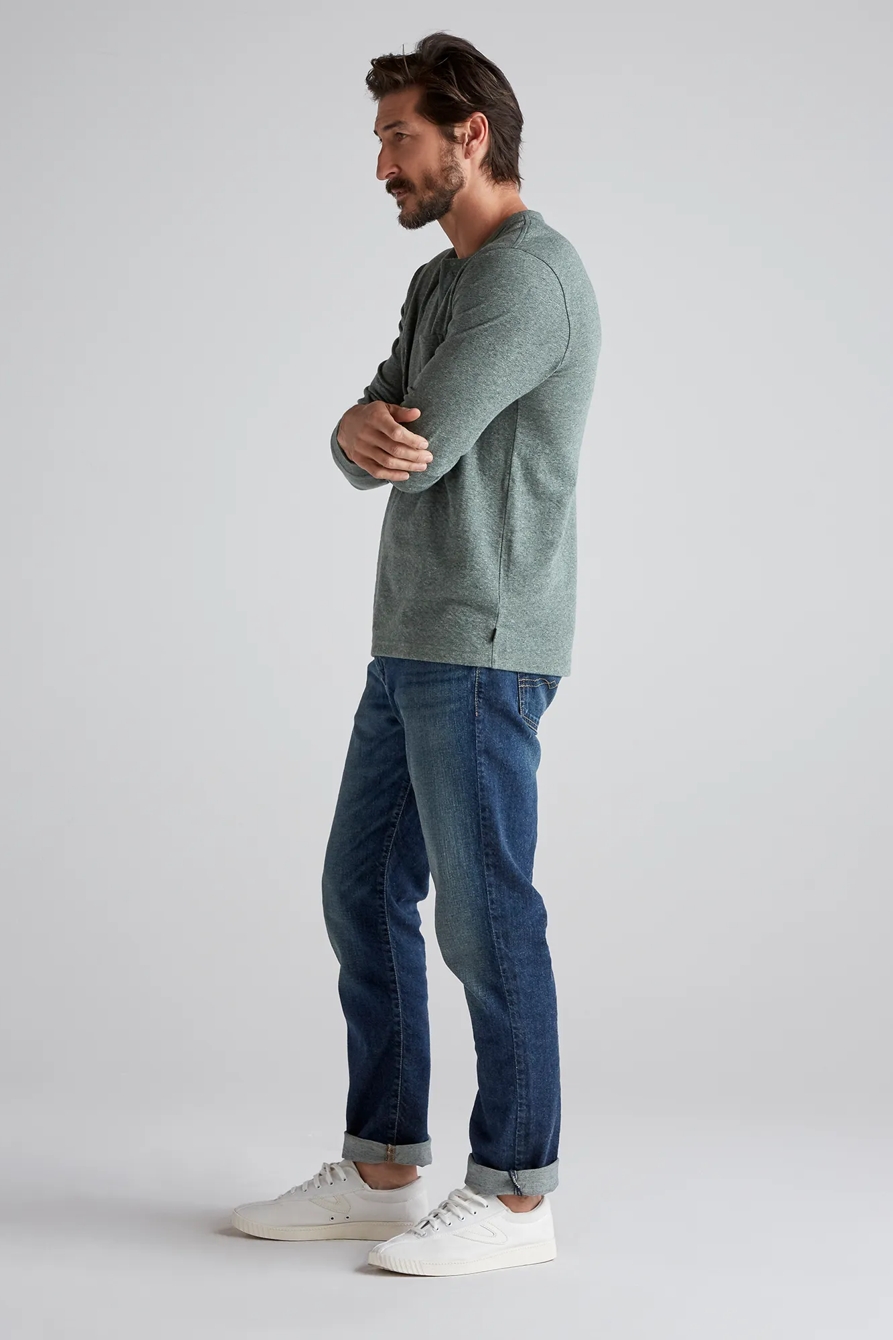 JASPE HENLEY, image 2