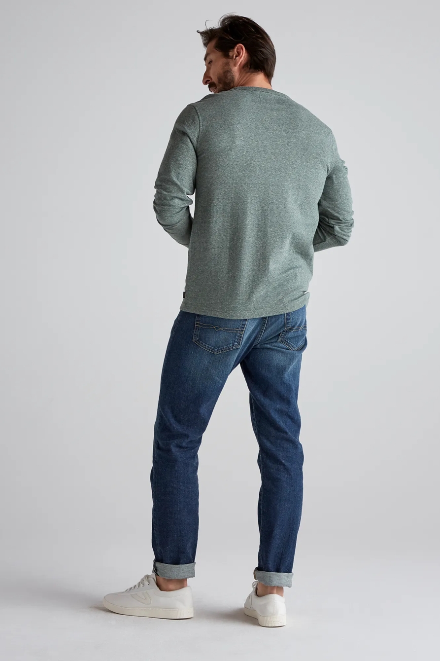 JASPE HENLEY, image 3