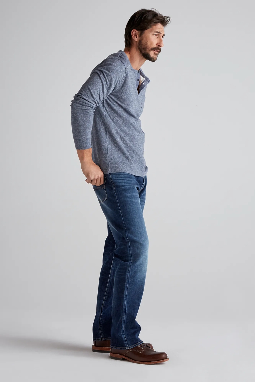 JASPE HENLEY, image 2