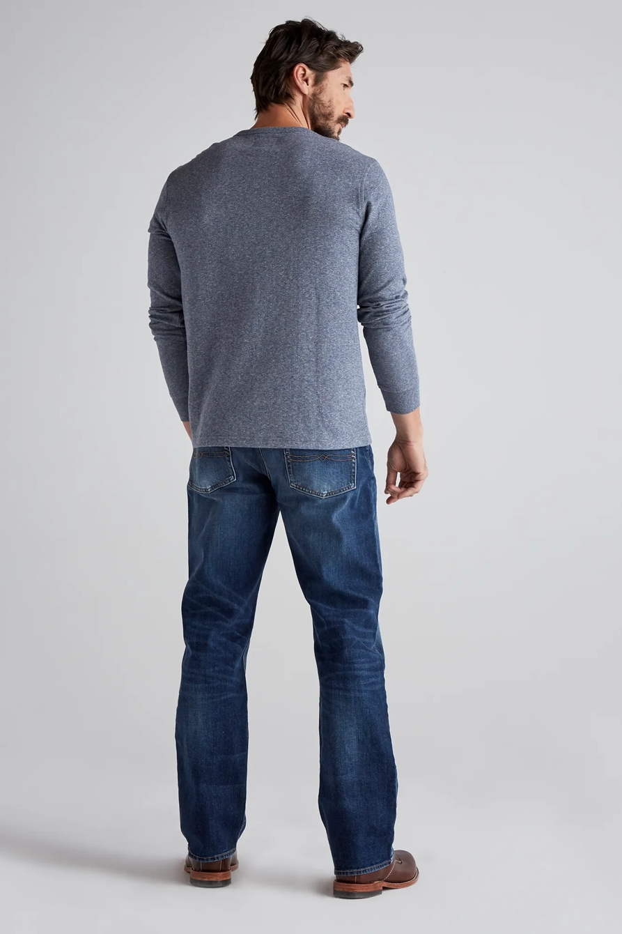 JASPE HENLEY, image 3