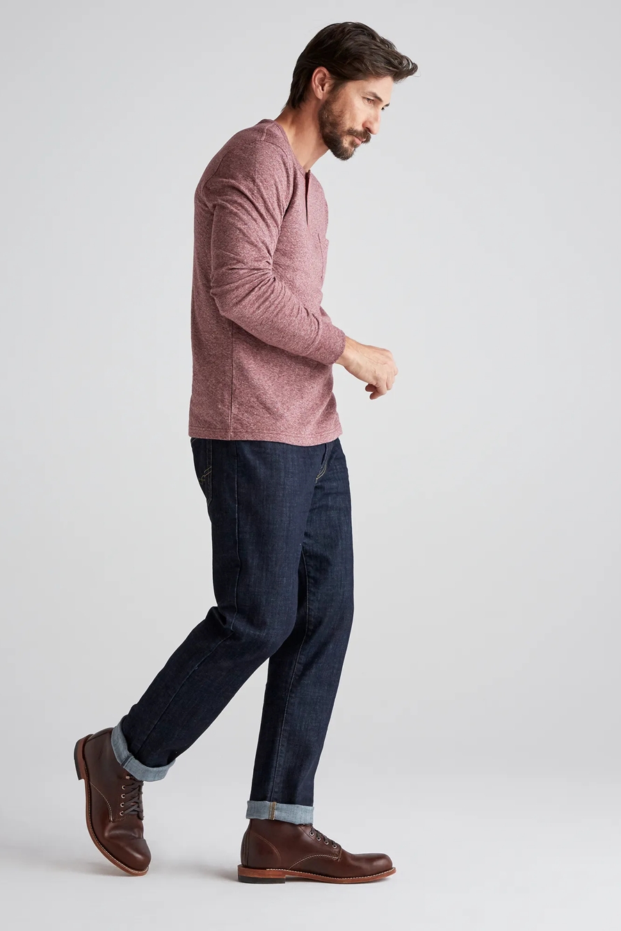 JASPE HENLEY, image 2