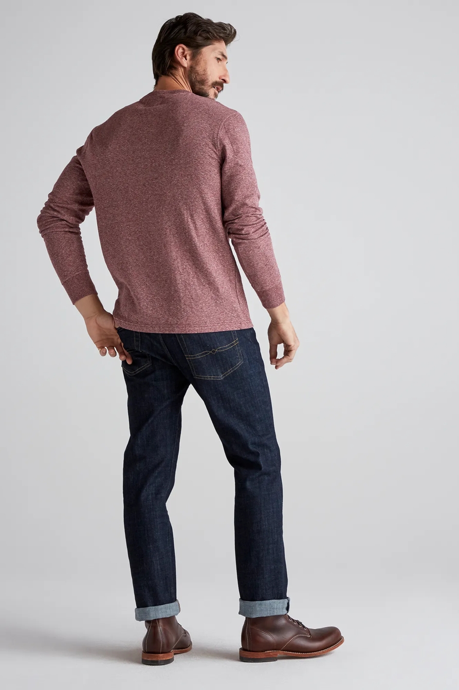 JASPE HENLEY, image 3