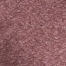 636 RED
