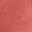 POMPEIAN RED