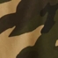 CAMO (ARMY COLORS)