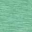CREME DE MENTHE