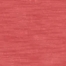 MINERAL RED
