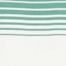 GREEN STRIPE