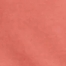 MINERAL RED