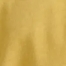 OCHRE