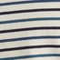 NAVY MULTI