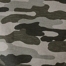 GREY MULTI