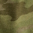 GREEN MULTI