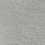 GREY MULTI