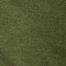 GREEN MULTI