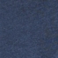 AMERICAN NAVY MULTI