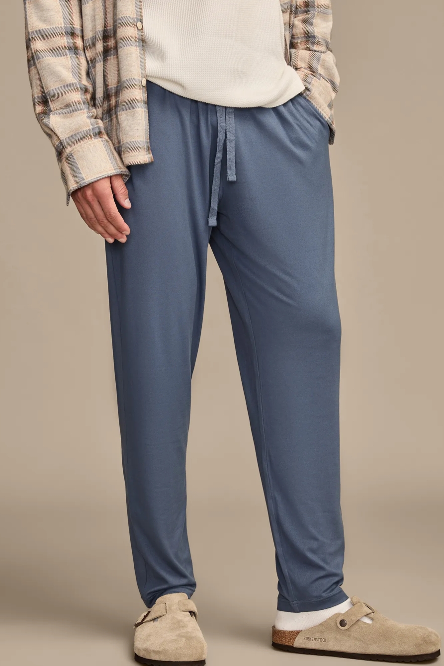 KNIT PANT, image 2