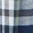 MULTI