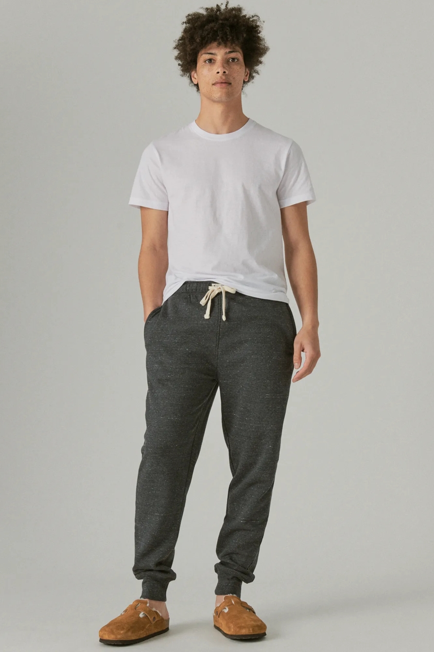 3 PACK UNDERSHIRT CREW TEE, image 3