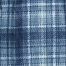 MEDIUM DARK BLUE