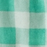 MEDIUM GREEN