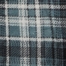 JET BLACK PRINT