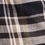 MEDIUM HEATHER GREY