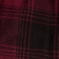 BLACK MULTI
