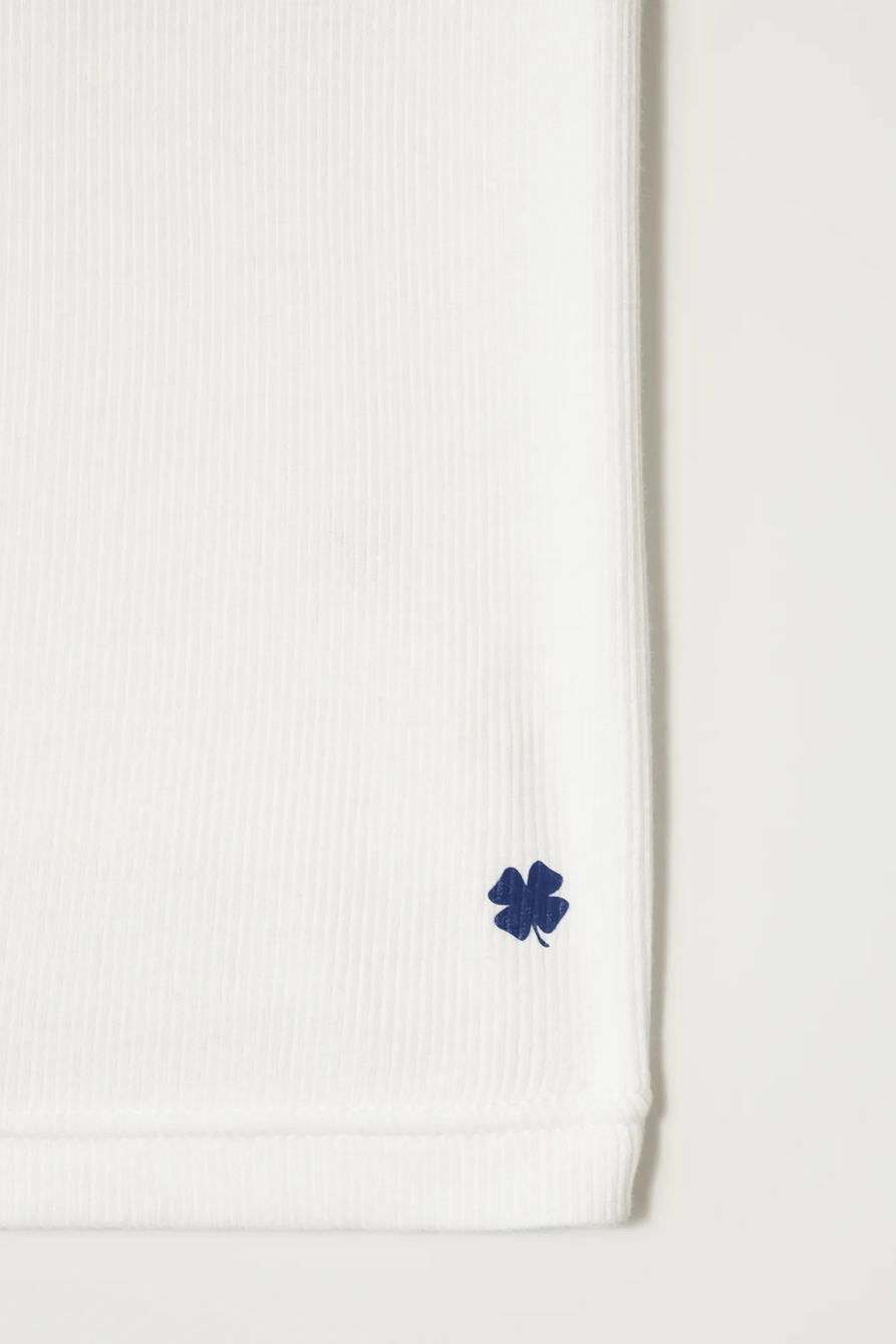 5 Pack Crew Neck Tank Top, image 3